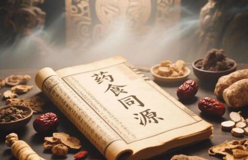 肾脏不好怎么治疗-肾脏不好有哪些表现和症状专区_肾脏不好怎么治疗专区_肾脏不好使用的抗生素网