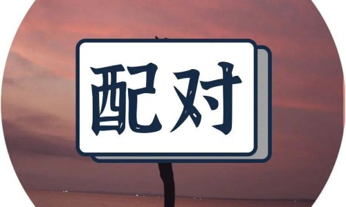 肾脏不好怎么治疗-肾脏不好有哪些表现和症状专区_肾脏不好怎么治疗专区_肾脏不好使用的抗生素网