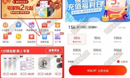 肾脏不好有哪些表现和症状-肾脏不好有哪些表现和症状专区_肾脏不好怎么治疗专区_肾脏不好使用的抗生素网