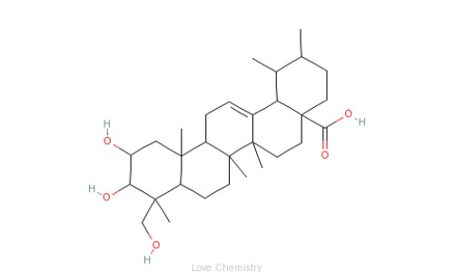肾脏不好的表现和症状-肾脏不好有哪些表现和症状专区_肾脏不好怎么治疗专区_肾脏不好使用的抗生素网