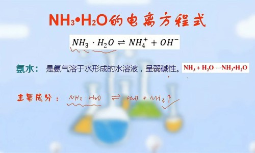 肾脏不好的人该注意哪些饮食-肾脏不好有哪些表现和症状专区_肾脏不好怎么治疗专区_肾脏不好使用的抗生素网