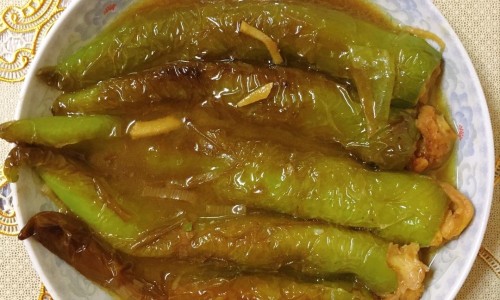 肾脏不好有哪些表现和症状专区_肾脏不好怎么治疗专区_肾脏不好使用的抗生素网