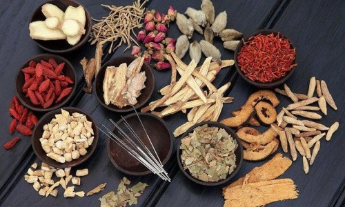 肾脏不好怎么治疗-肾脏不好有哪些表现和症状专区_肾脏不好怎么治疗专区_肾脏不好使用的抗生素网